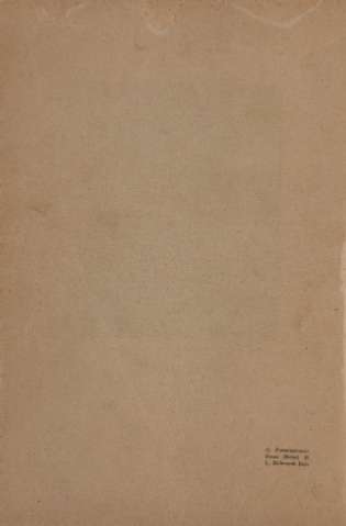 128