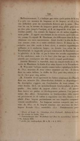 160
