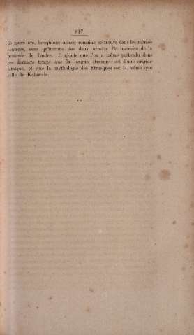 236