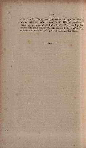 275
