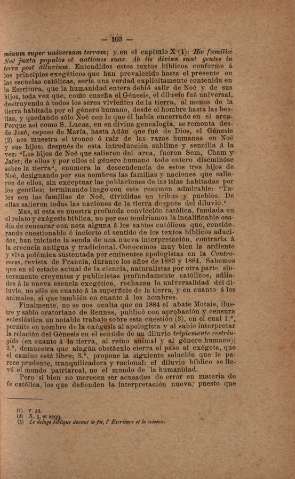 118