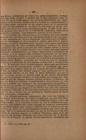 122