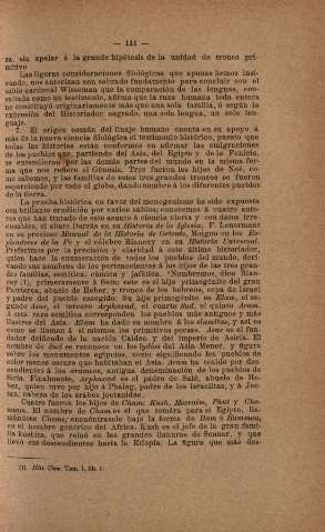 126