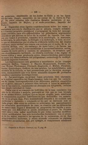 136