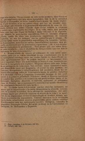 150