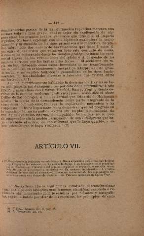 164