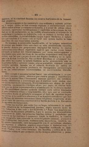 215