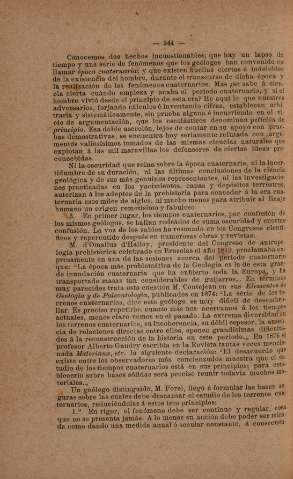 258