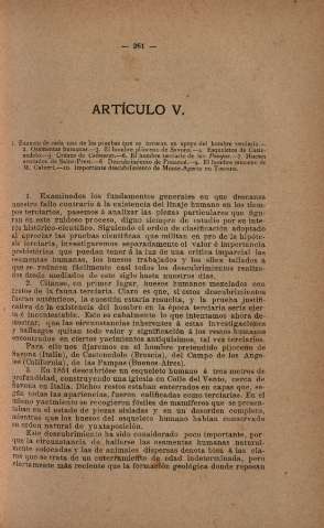 275