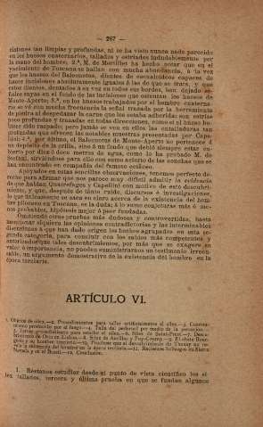 281