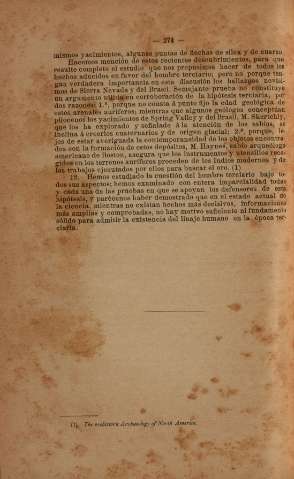 288