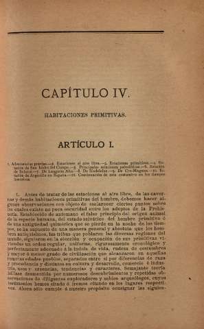 356