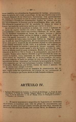 408