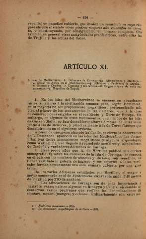 435