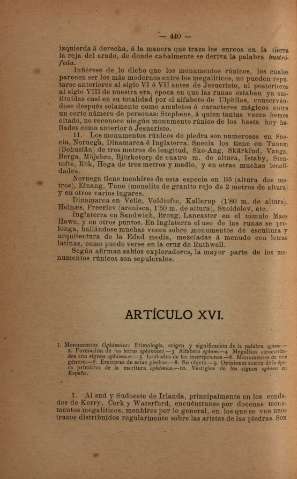 451