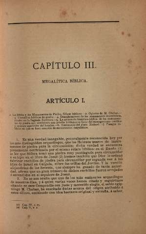482