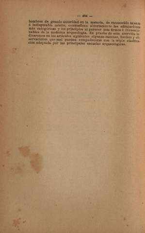 494