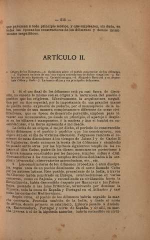 525