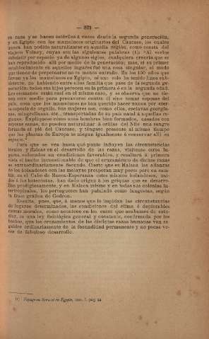 580