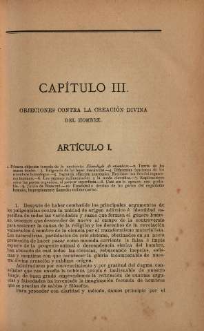 590