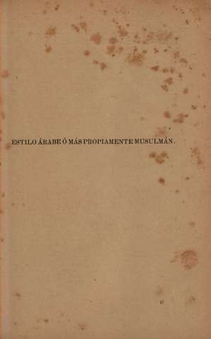 897