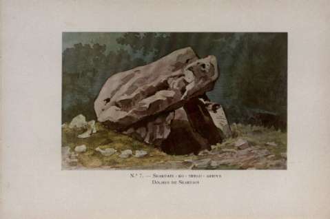 56