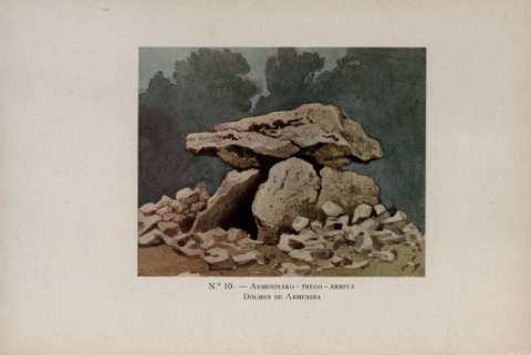 74