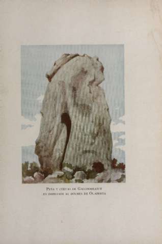 80