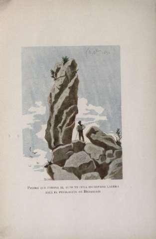 95
