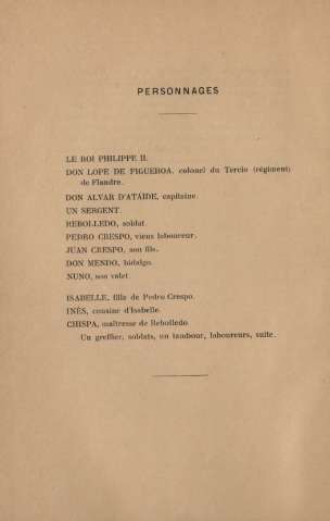 gb_l18