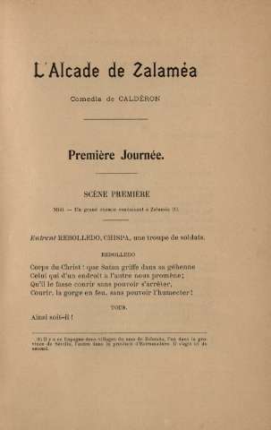 gb_l18