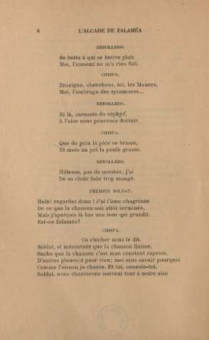 gb_l18