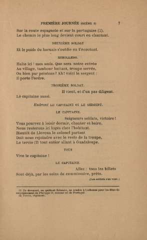 gb_l18