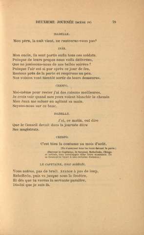 gb_l18