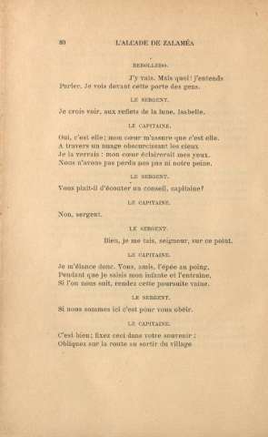 gb_l18
