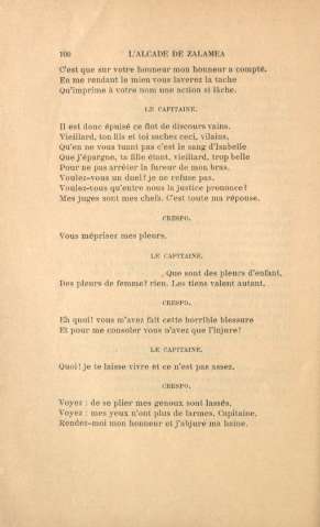 gb_l18