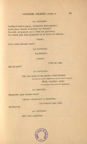 gb_l18