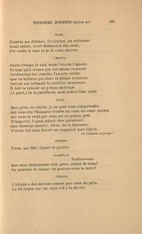 gb_l18
