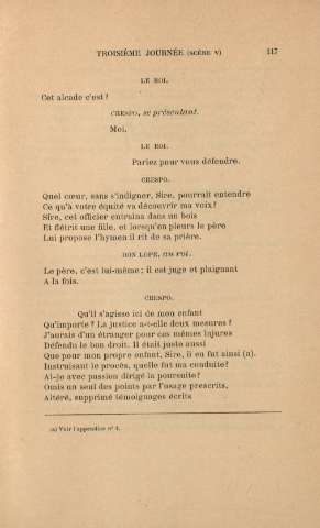 gb_l18