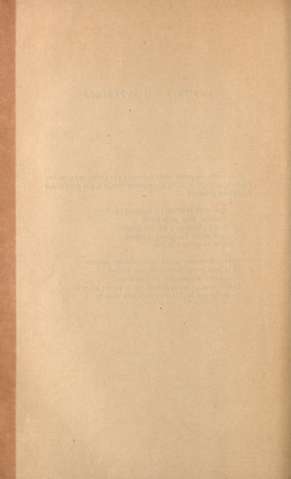 gb_l18