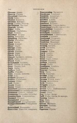 gb_l18