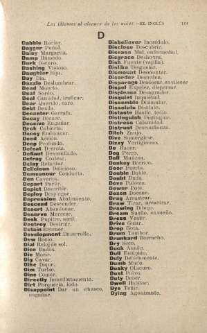 gb_l18