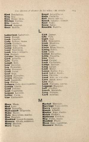 gb_l18