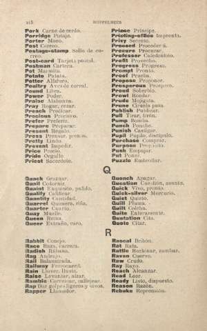 gb_l18