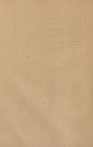 gb_l18