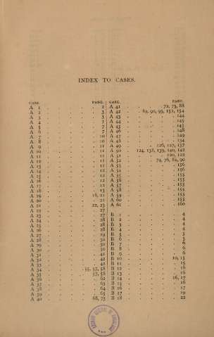 gb_l18