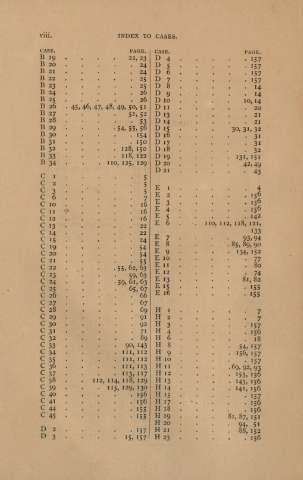 gb_l18
