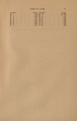 gb_l18