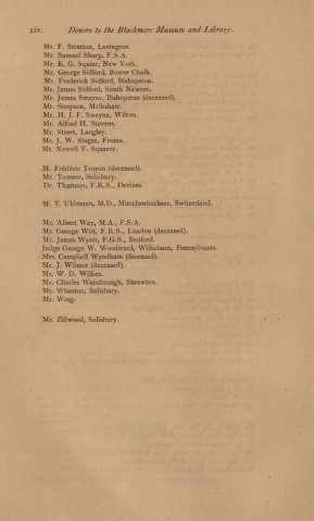 gb_l18