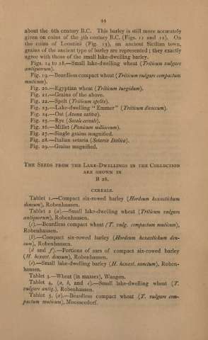 gb_l18